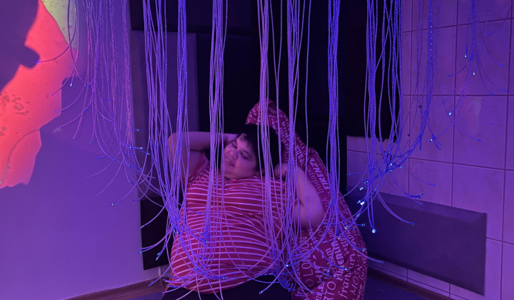 Zobraziť fotografiu