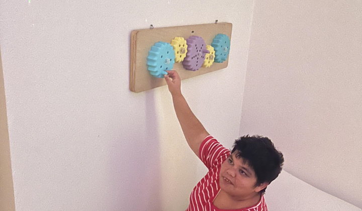 Zobraziť fotografiu