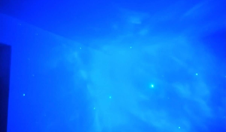 Zobraziť fotografiu