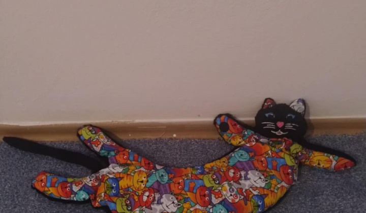 Zobraziť fotografiu