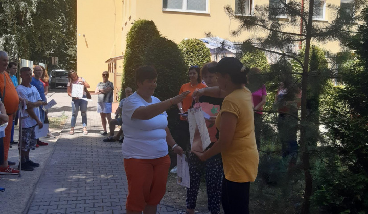 Zobraziť fotografiu