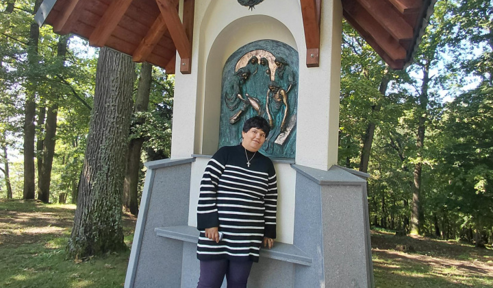 Zobraziť fotografiu