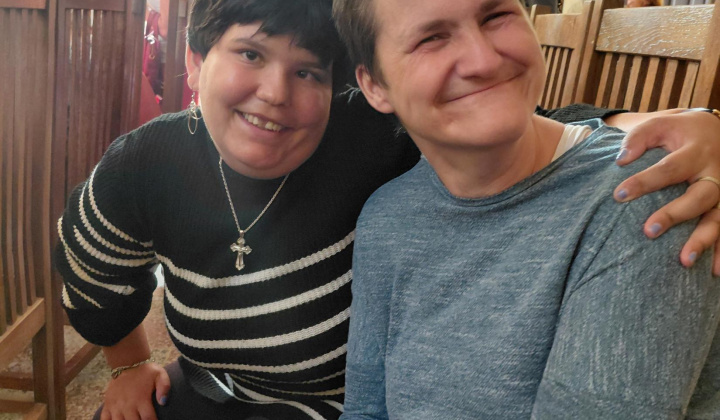 Zobraziť fotografiu