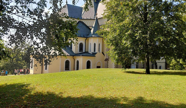 Zobraziť fotografiu