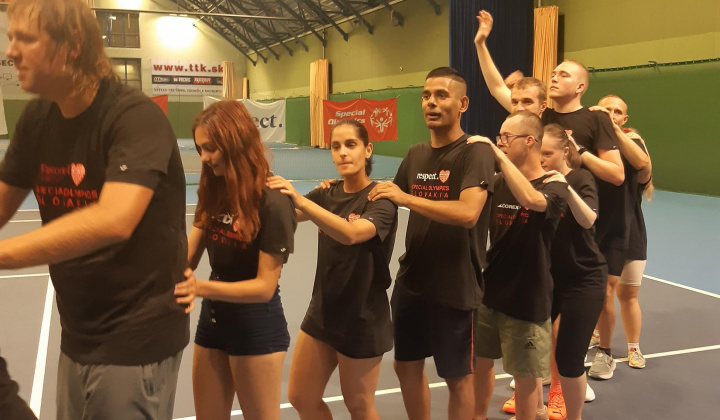Zobraziť fotografiu
