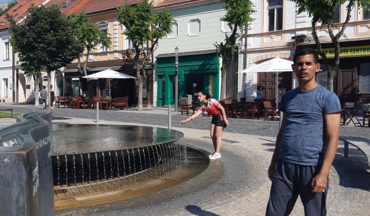 Zobraziť fotografiu