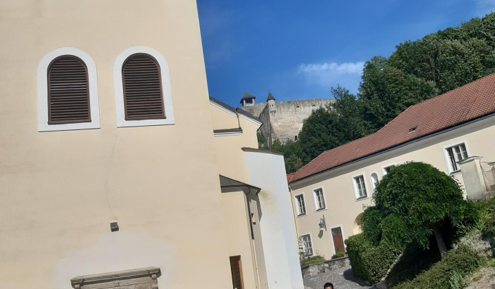 Zobraziť fotografiu