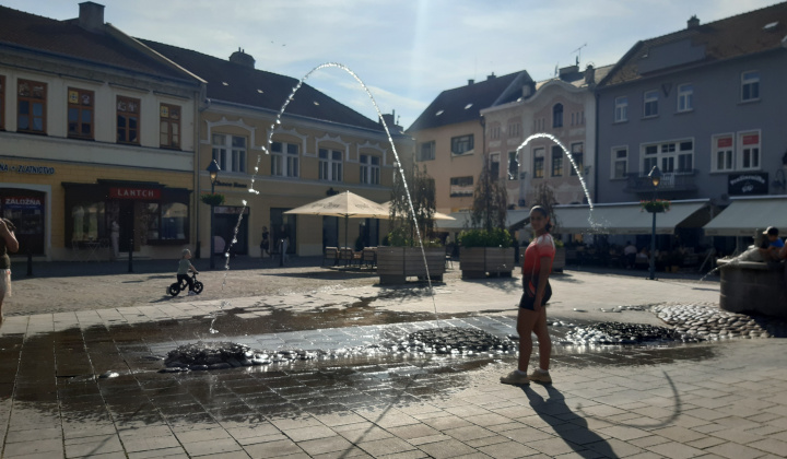 Zobraziť fotografiu