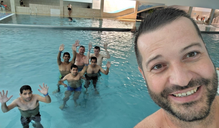 Zobraziť fotografiu