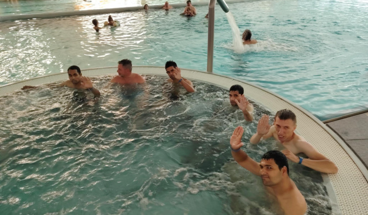 Zobraziť fotografiu