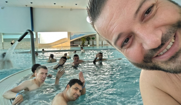 Zobraziť fotografiu