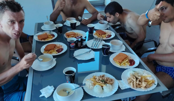 Zobraziť fotografiu