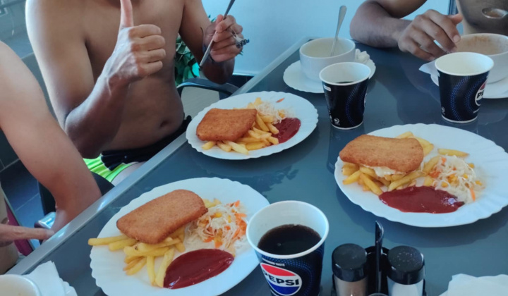 Zobraziť fotografiu