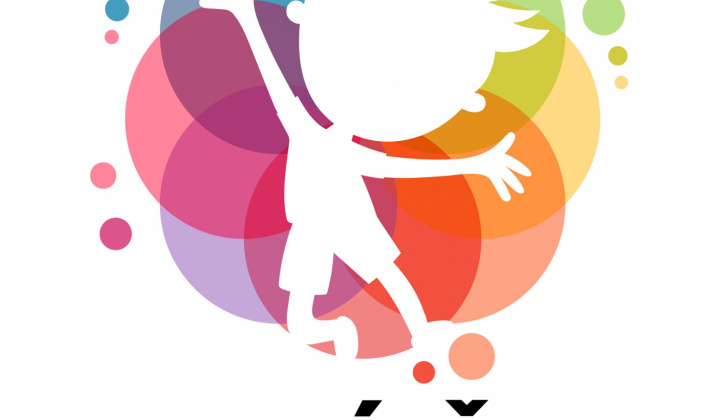 Zobraziť fotografiu