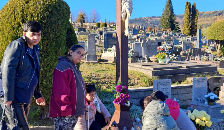 Zobraziť fotografiu