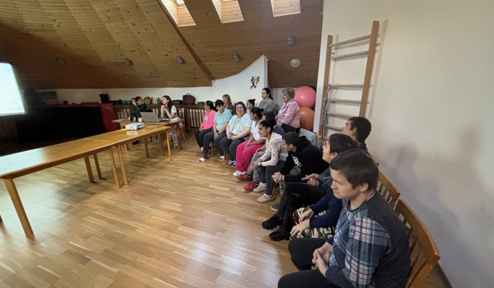 Zobraziť fotografiu