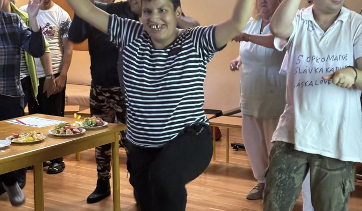 Zobraziť fotografiu