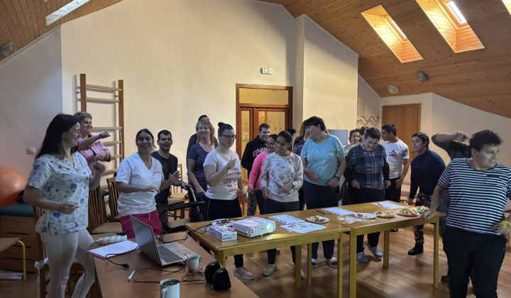 Zobraziť fotografiu