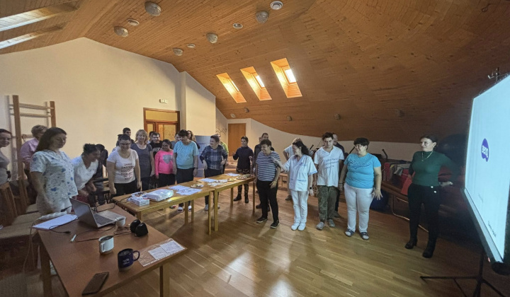 Zobraziť fotografiu