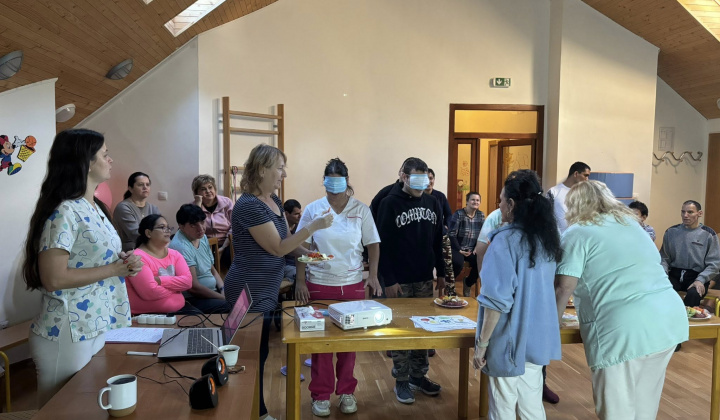 Zobraziť fotografiu