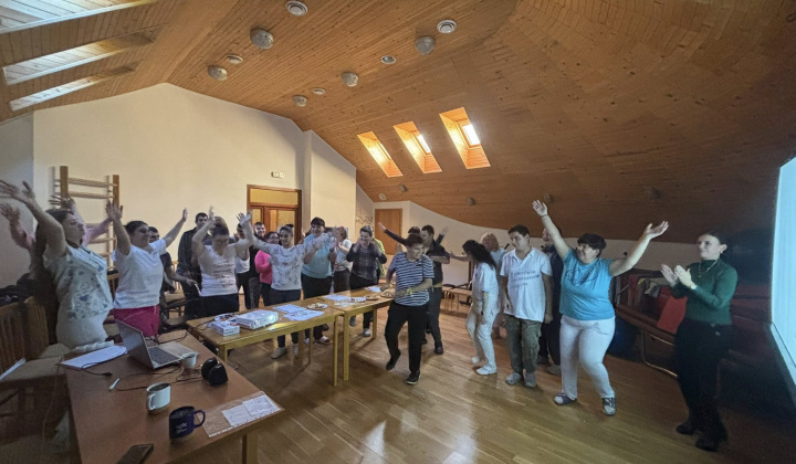 Zobraziť fotografiu