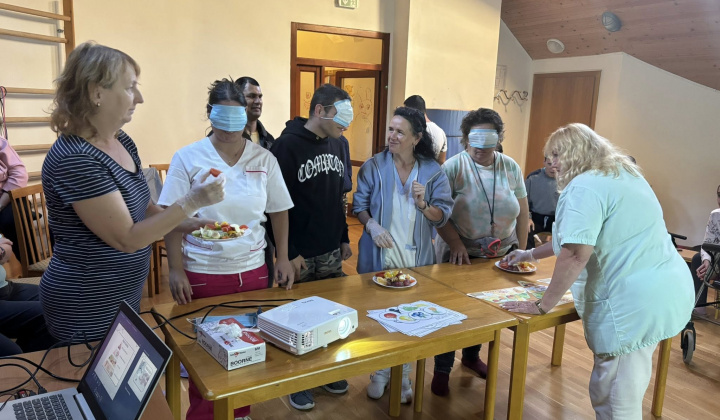 Zobraziť fotografiu