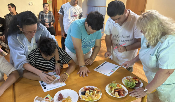 Zobraziť fotografiu