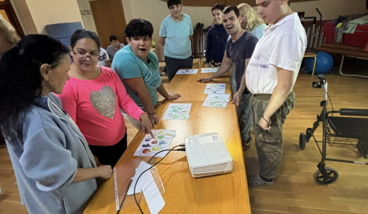 Zobraziť fotografiu