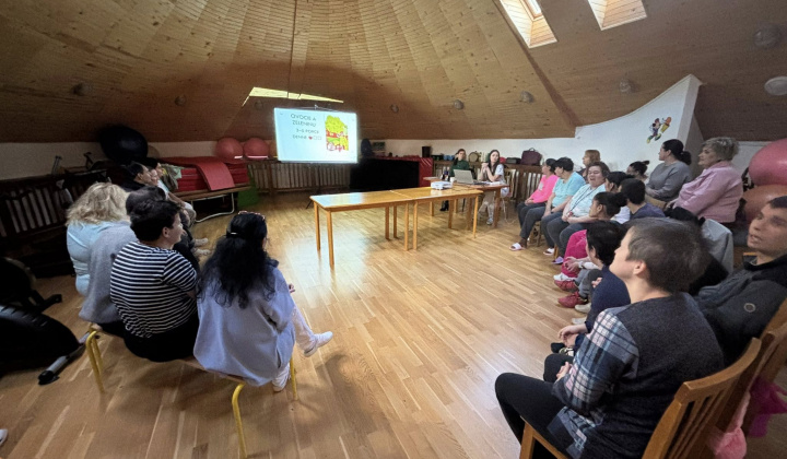 Zobraziť fotografiu