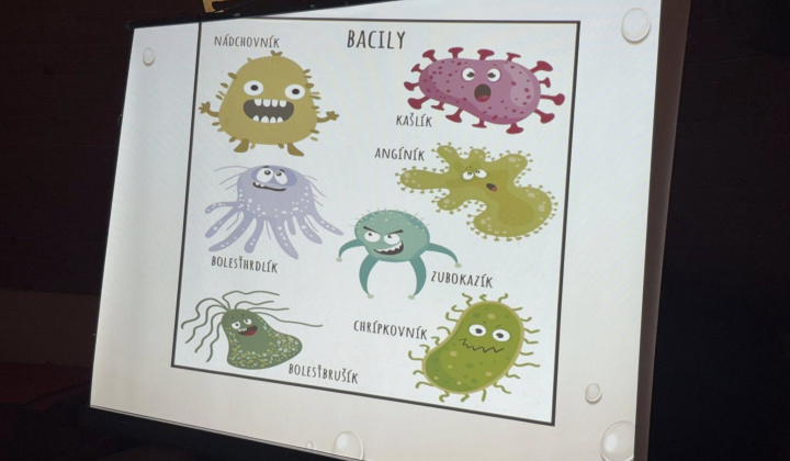 Zobraziť fotografiu