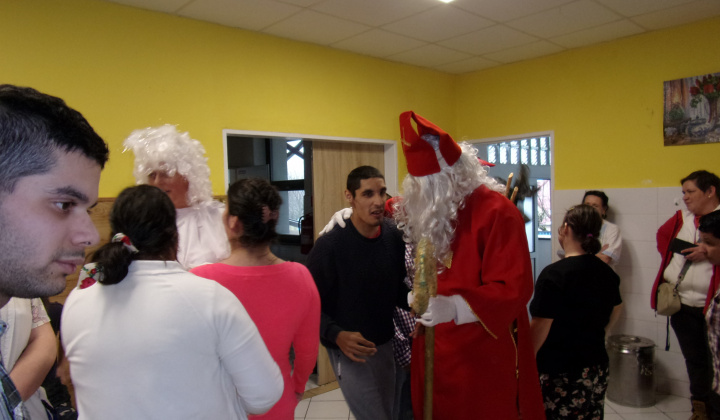 Zobraziť fotografiu