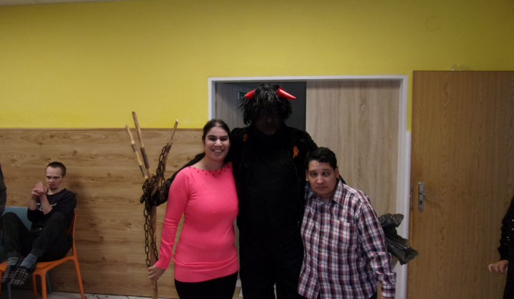 Zobraziť fotografiu