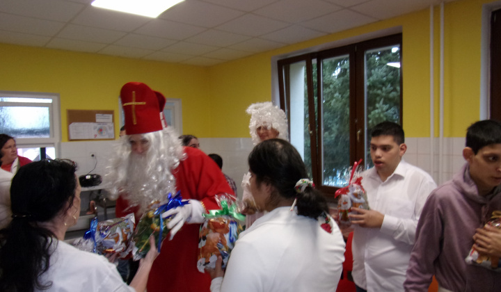 Zobraziť fotografiu