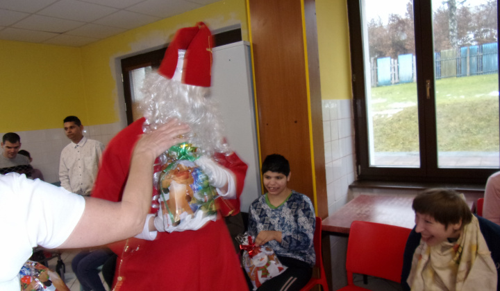 Zobraziť fotografiu