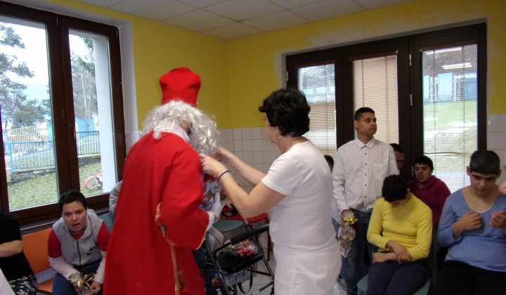 Zobraziť fotografiu