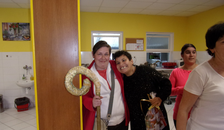 Zobraziť fotografiu