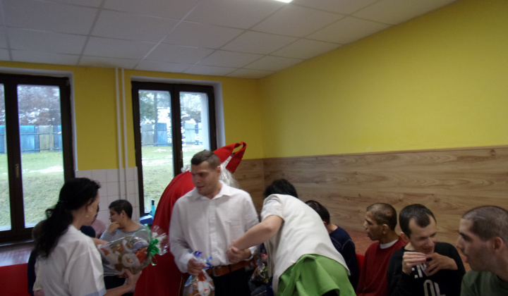 Zobraziť fotografiu