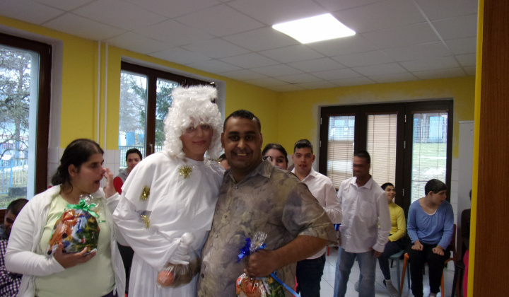 Zobraziť fotografiu