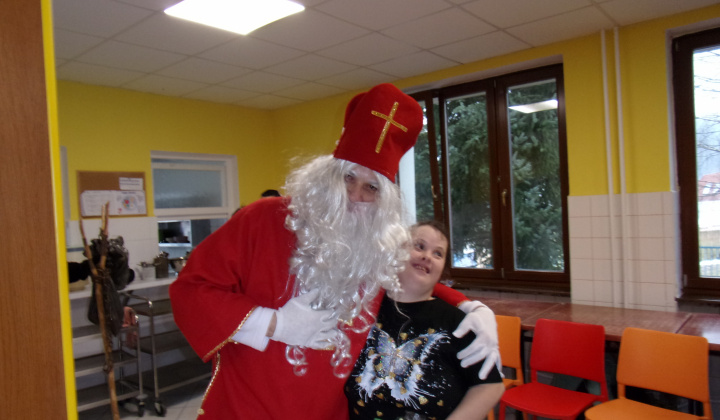 Zobraziť fotografiu