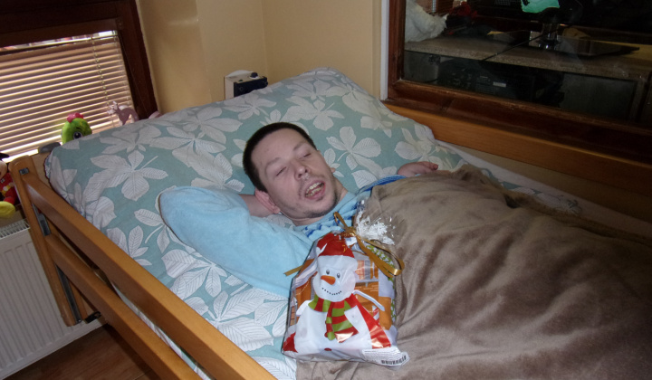 Zobraziť fotografiu