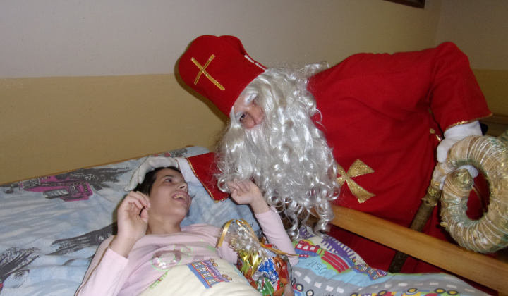 Zobraziť fotografiu