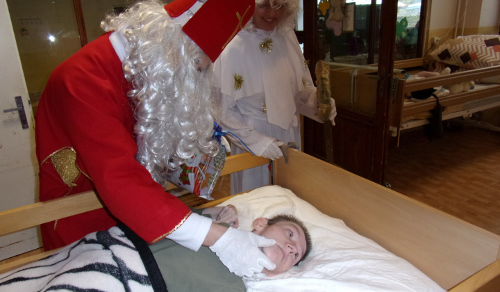 Zobraziť fotografiu