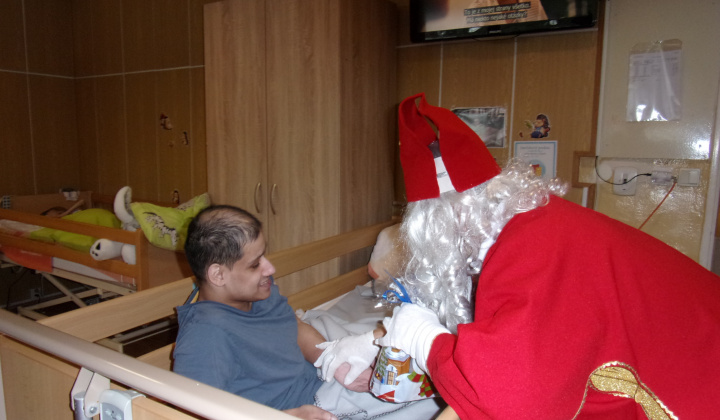 Zobraziť fotografiu