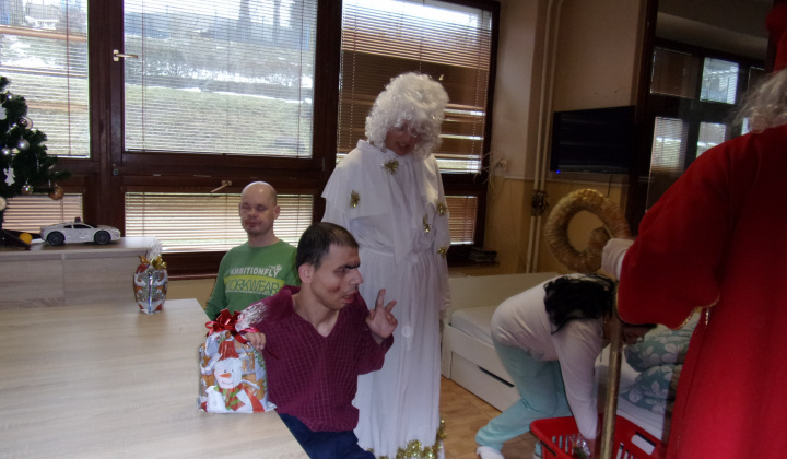 Zobraziť fotografiu