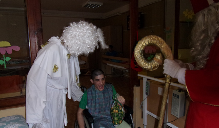 Zobraziť fotografiu