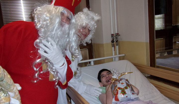 Zobraziť fotografiu