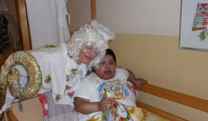 Zobraziť fotografiu