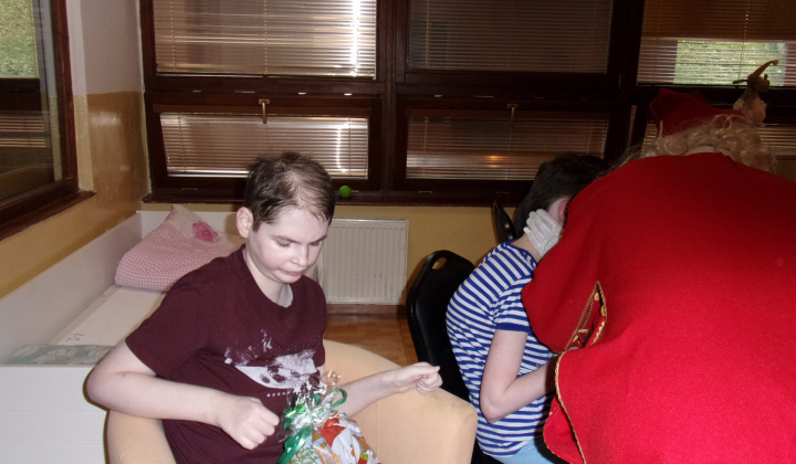 Zobraziť fotografiu