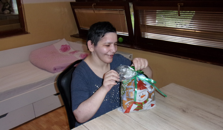 Zobraziť fotografiu