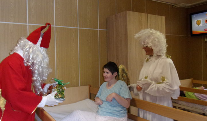 Zobraziť fotografiu